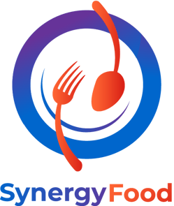 SynergyFood